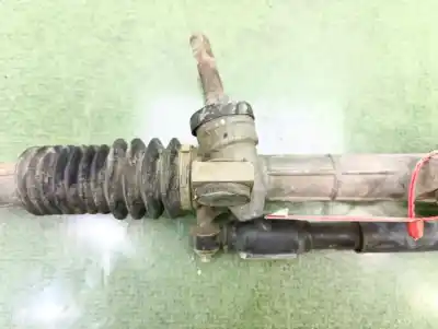 Second-hand car spare part  for SMART COUPE  OEM IAM references 26077402  