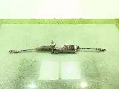 Second-hand car spare part steering rack for smart coupe básico (45kw) oem iam references 26077402  