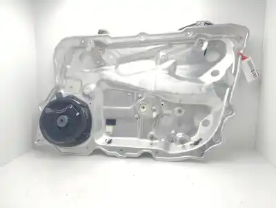 Peça sobressalente para automóvel em segunda mão elevador de vidros dianteiro direito por audi a8 (4e2) 4.2 fsi quattro 350 cv / 257 kw referências oem iam 4e0837850b  