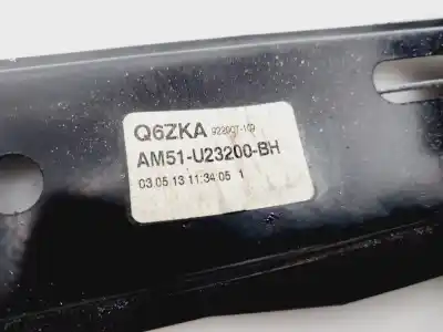 İkinci el araba yedek parçası ön sag pencere regülatörü için ford c-max (cb7) (2010->) 1.6 titanium [1.6 ltr. - 85 kw tdci cat] oem iam referansları am51u23200bh