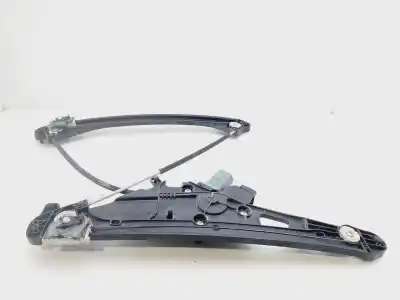 Автозапчасти б/у регулятор стекла переднего левого за peugeot 5008 allure ссылки oem iam 9810488980