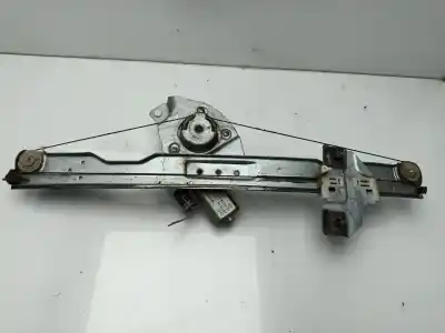 Second-hand car spare part driver left window regulator for dacia duster (hs_) 1.5 dci (hsmc) oem iam references 8200733826