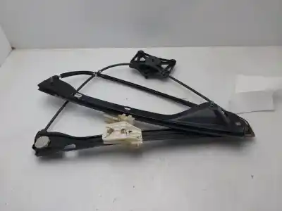 Tweedehands auto-onderdeel regelaar rechts voor ruit voor skoda fabia ambition oem iam-referenties 6v0837462c