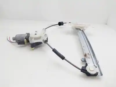 Peça sobressalente para automóvel em segunda mão elevador de vidros dianteiro direito por kia picanto (ja) concept referências oem iam 82460g6000