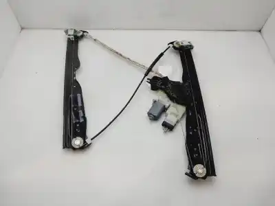 Peça sobressalente para automóvel em segunda mão elevador de vidros dianteiro direito por peugeot 308 business line referências oem iam 9826079480