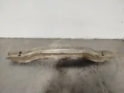 Pezzo di ricambio per auto di seconda mano rinforzo paraurti posteriore per saab 9-3 berlina 1.9 tid linear (i/d) riferimenti oem iam 12804394