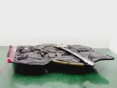 Piesă de schimb auto la mâna a doua mecanism acționare geam fațã dreapta pentru mazda 3 lim. (bl) active referințe oem iam bbm458590c