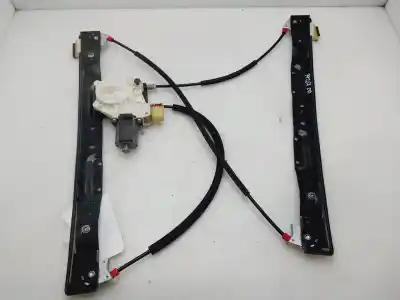 Peça sobressalente para automóvel em segunda mão elevador de vidros dianteiro direito por ford s-max (ca1) trend referências oem iam 6m21u23200bk  