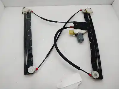 Peça sobressalente para automóvel em segunda mão elevador de vidros dianteiro direito por ford s-max (ca1) trend referências oem iam 6m21u23200bk  