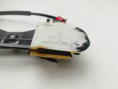 Peça sobressalente para automóvel em segunda mão elevador de vidros dianteiro direito por ford s-max (ca1) trend referências oem iam 6m21u23200bk  