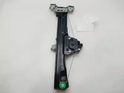 Peça sobressalente para automóvel em segunda mão elevador de vidros dianteiro direito por ford ecosport titanium referências oem iam cn15a23200cb