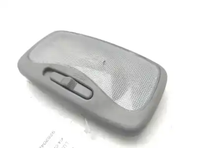 Peça sobressalente para automóvel em segunda mão luz interior por kia carnival 2.9 crdi vgt active referências oem iam 926204d000