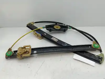 Tweedehands auto-onderdeel regelaar rechts voor ruit voor audi s4 avant (8k5) 3.0 tfsi oem iam-referenties 8k0837462