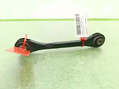 Tweedehands auto-onderdeel verblijf achter links voor audi s4 avant (8k5) 3.0 tfsi oem iam-referenties 8k0501529l