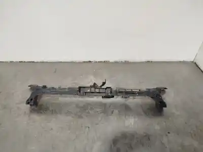 Peça sobressalente para automóvel em segunda mão reforço travessa superior por hyundai i30 (gd) style referências oem iam 86520a6020