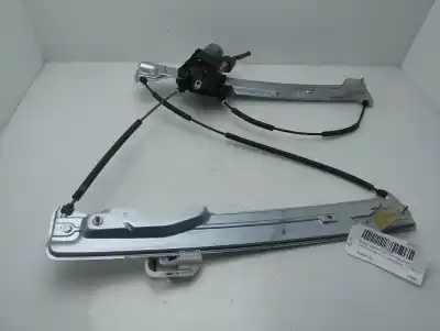 Gebrauchtes Autoersatzteil fensterheber vorne links zum ford kuga (cbs) st-line 2wd oem-iam-referenzen cm093110a