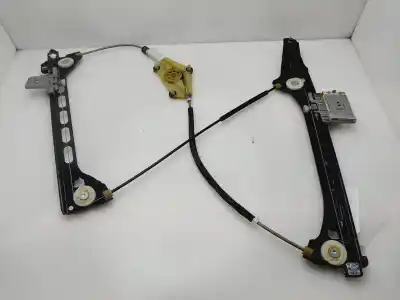 Peça sobressalente para automóvel em segunda mão elevador de vidros dianteiro direito por audi tt (8j3/8j9) 2.0 tfsi coupe referências oem iam 8j0837462c