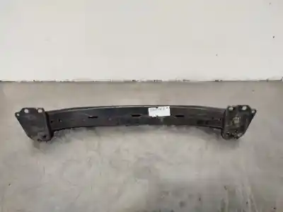 Peça sobressalente para automóvel em segunda mão reforço do pára choques dianteiro por fiat stilo (192) 1.6 16v dynamic (04.2006->) 105 cv / 77 kw referências oem iam 46791062