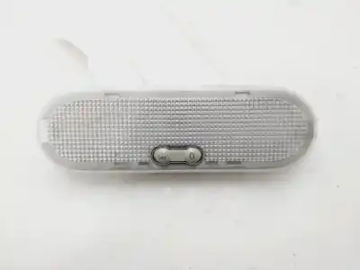 Pezzo di ricambio per auto di seconda mano luce interna per dacia lodgy comfort riferimenti oem iam 26430bc40c