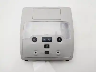 Second-hand car spare part interior light for lexus is iii (_e3_) 300h (ave30_) oem iam references 1d153073g  