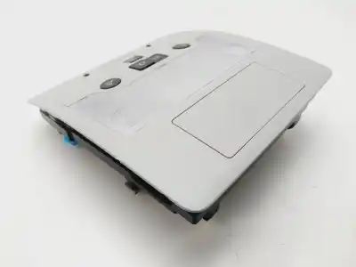 Second-hand car spare part interior light for lexus is iii (_e3_) 300h (ave30_) oem iam references 1d153073g  