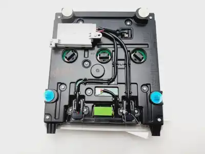 Second-hand car spare part interior light for lexus is iii (_e3_) 300h (ave30_) oem iam references 1d153073g  