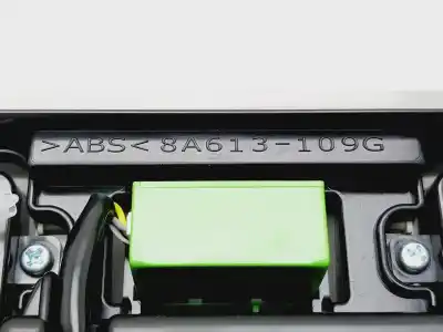 Pezzo di ricambio per auto di seconda mano luce interna per lexus is iii (_e3_) 300h (ave30_) riferimenti oem iam 1d153073g