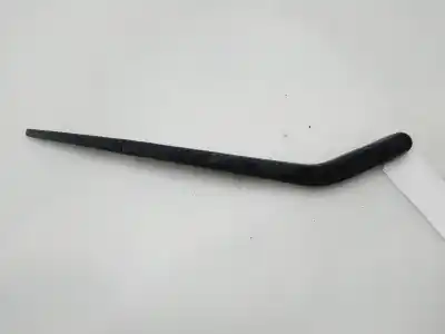 Peça sobressalente para automóvel em segunda mão haste de escova traseiro por hyundai i20 comfort referências oem iam 988151j001