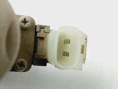 Peça sobressalente para automóvel em segunda mão elevador de vidros dianteiro direito por hyundai i20 comfort referências oem iam 988201j100