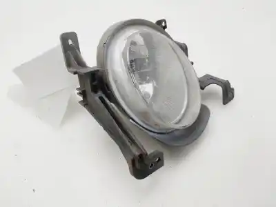 Peça sobressalente para automóvel em segunda mão farol / projetor de nevoeiro esquerdo por hyundai i20 comfort referências oem iam 922011j000