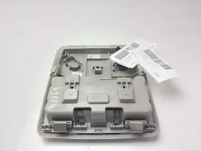 Second-hand car spare part interior light for chevrolet trax lt oem iam references 95357146  