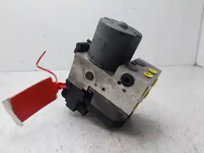 Peça sobressalente para automóvel em segunda mão abs por audi a6 berlina (4b2) 2.5 v6 24v tdi referências oem iam 8e0614111h  