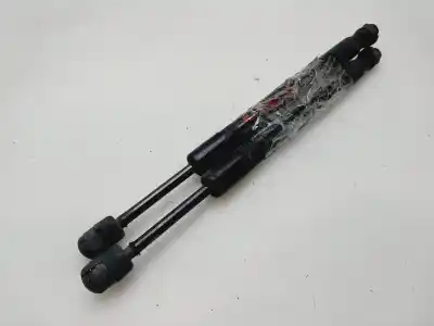 Peça sobressalente para automóvel em segunda mão amortecedores do tronco / porta por audi a4 berlina (8e) 2.0 tdi referências oem iam 8e5827552