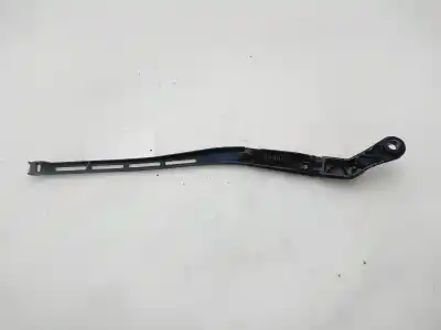 Peça sobressalente para automóvel em segunda mão haste de escova dianteiro direito por audi a4 berlina (8e) 2.0 tdi referências oem iam 8e1955408c