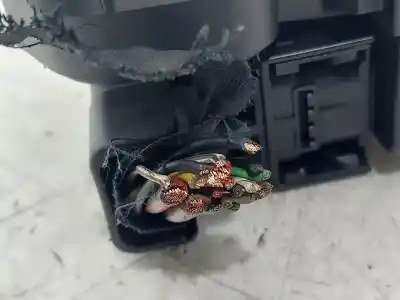 Peça sobressalente para automóvel em segunda mão abs por volkswagen passat b5 (3b2) 1.9 tdi referências oem iam 8e0614111