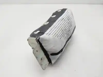 Second-hand car spare part front right air bag for renault kangoo furgón professional oem iam references 985252860r