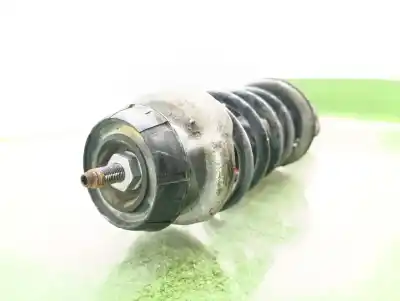 Peça sobressalente para automóvel em segunda mão Amortecedor Dianteiro Esquerdo por DACIA SANDERO Ambiance Referências OEM IAM 8200807029  