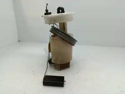 Pezzo di ricambio per auto di seconda mano Sensore di livello del carburante per SEAT IBIZA (6L1)  Riferimenti OEM IAM 6Q0919183A  