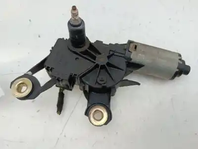 Peça sobressalente para automóvel em segunda mão motor do limpador traseiro por audi a3 (8p1) 2.0 tdi 16v referências oem iam 8e9955711b  