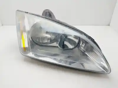 Peça sobressalente para automóvel em segunda mão  por FORD FOCUS BERLINA (CAP)  Referências OEM IAM 4M5113W029AC  