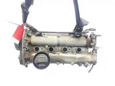 Second-hand car spare part cylinder head for seat ibiza (6l1) reference oem iam references 036103373ak