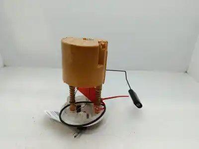 Peça sobressalente para automóvel em segunda mão  por RENAULT CLIO III  Referências OEM IAM 8200906204  