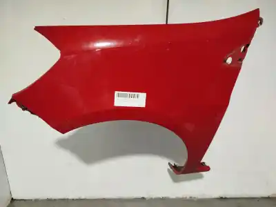 Peça sobressalente para automóvel em segunda mão  por RENAULT CLIO III  Referências OEM IAM 631014270R  