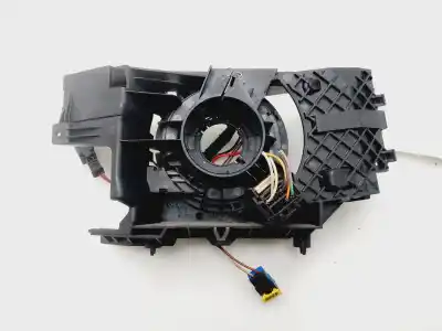 Peça sobressalente para automóvel em segunda mão fita do airbag por renault clio iii emotion referências oem iam 8200627607