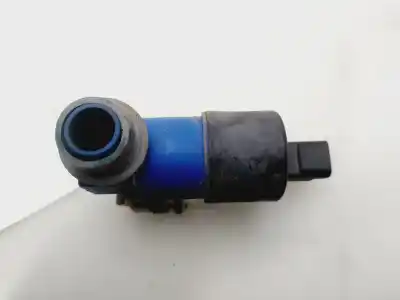 Peça sobressalente para automóvel em segunda mão motor limpa vidros por renault clio iii emotion referências oem iam 9641553880