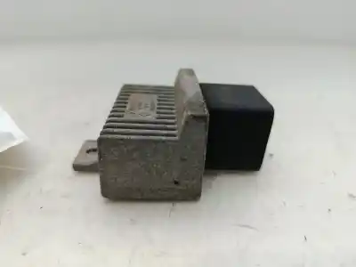 Peça sobressalente para automóvel em segunda mão caixa de pré-aquecimento por renault clio iii emotion referências oem iam 7700115078