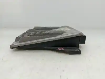 Second-hand car spare part ecu engine control for renault clio iii emotion oem iam references 8200911560  