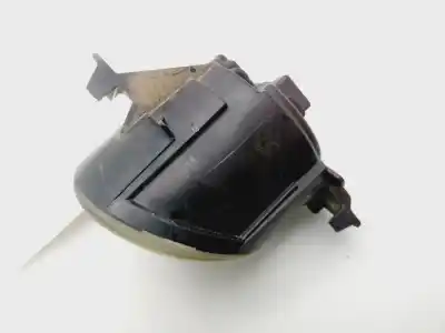 Peça sobressalente para automóvel em segunda mão farol / projetor de nevoeiro esquerdo por renault clio iii emotion referências oem iam 8200002469