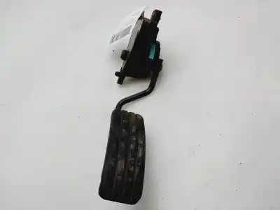 Second-hand car spare part potentiometer for renault clio iii emotion oem iam references 8200297342  