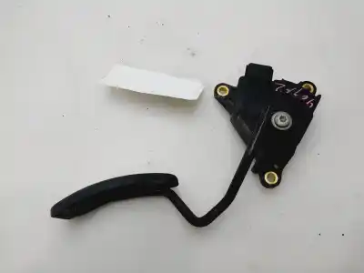 Second-hand car spare part potentiometer for renault clio iii emotion oem iam references 8200297342  